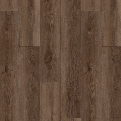Luxway Planks Brunswick 9" x 60" Click-Lock Signature LVP (22.6 SF/Box)