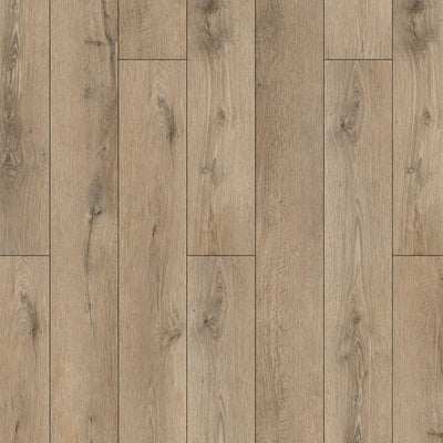 Luxway Planks Driftway 9" x 60" Click-Lock Signature LVP (22.6 SF/Box)