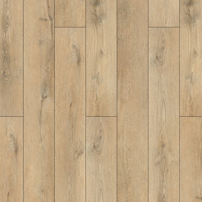 Luxway Planks Hayworth 9" x 60" Click-Lock Signature LVP (22.6 SF/Box)