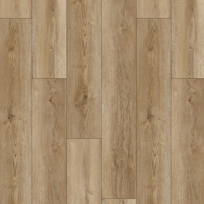 Luxway Planks Heritage 9" x 60" Click-Lock Signature LVP (22.6 SF/Box)
