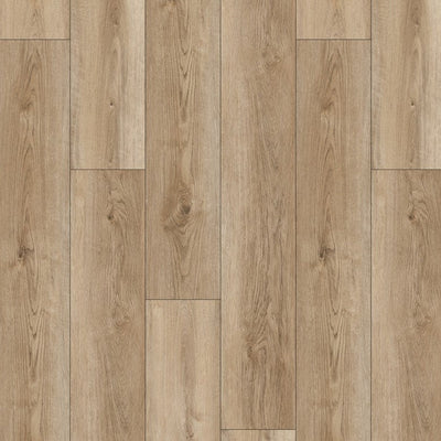 Luxway Planks Thatcher 9" x 60" Click-Lock Signature LVP (22.6 SF/Box)