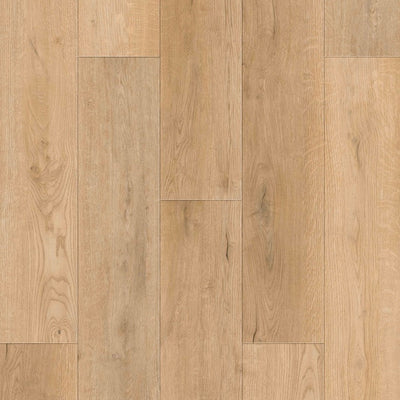 Luxway Planks Weston 9" x 60" Click-Lock Signature LVP (22.6 SF/Box)