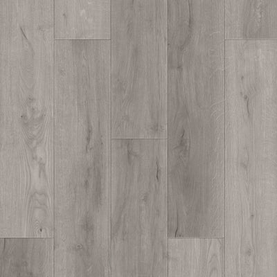 Luxway Planks Winslow 9" x 60" Click-Lock Signature LVP (22.6 SF/Box)