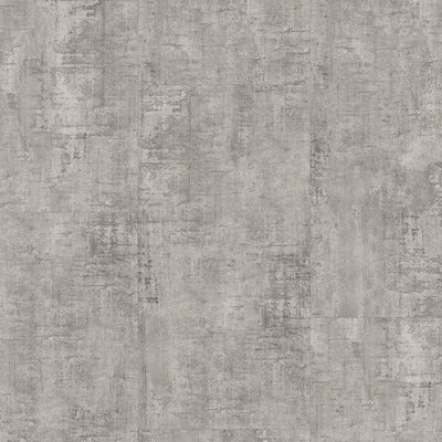 Luxway Bennett Rockwell 12" x 24" Glue Down LVT (30.03 SF/Box)