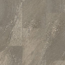 Luxway Clayton Rockwell 12