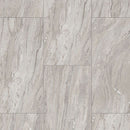 Luxway Hudson Rockwell 12
