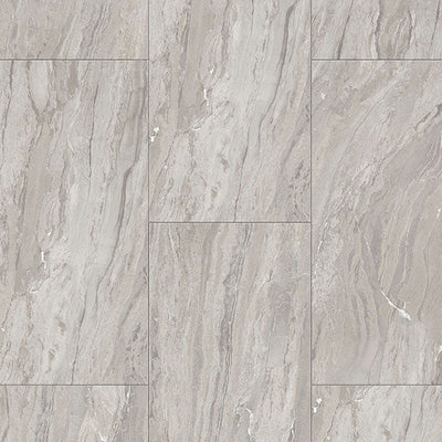 Luxway Hudson Rockwell 12" x 24" Glue Down LVT (30.03 SF/Box)
