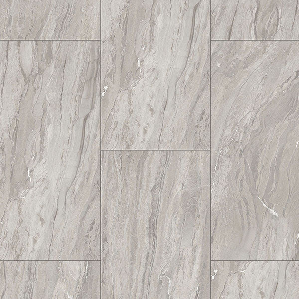 Luxway Floors Hudson 270324 Glue Down LVT 12" x 24"  