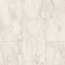 Luxway Somerset Rockwell 12