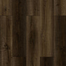 Luxway Aurora Savannah 7