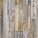 Luxway Cascade Savannah 7