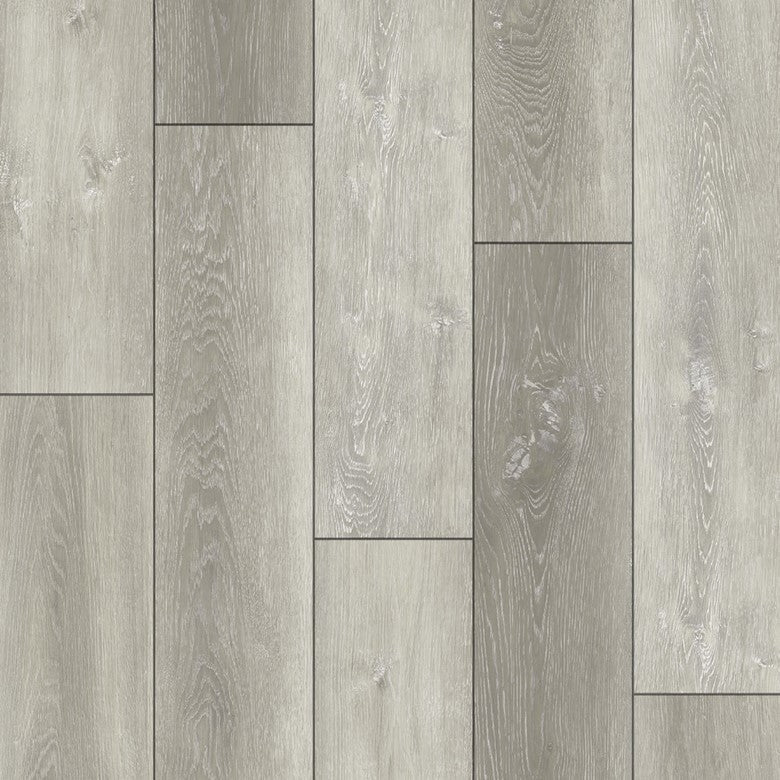 Luxway Floors Explorer 160924 Floating LVT 7" x 48"  