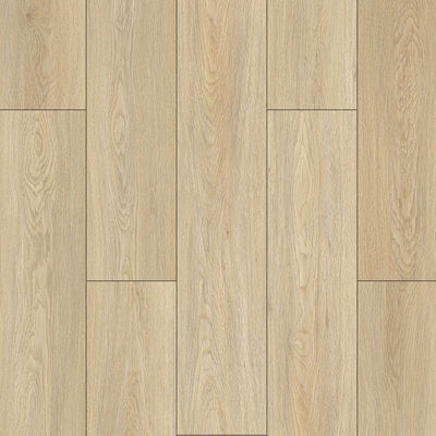 Luxway Meadow Savannah 7" x 48" Floating LVT (23.9 SF/Box)