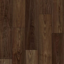 Luxway Nightelm Savannah 7