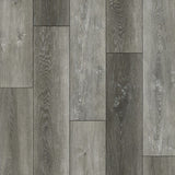 Slate
