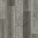 Luxway Slate Savannah 7