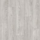 Luxway Solstice Savannah 7