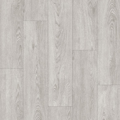 Luxway Solstice Savannah 7" x 48" Floating LVT (23.9 SF/Box)