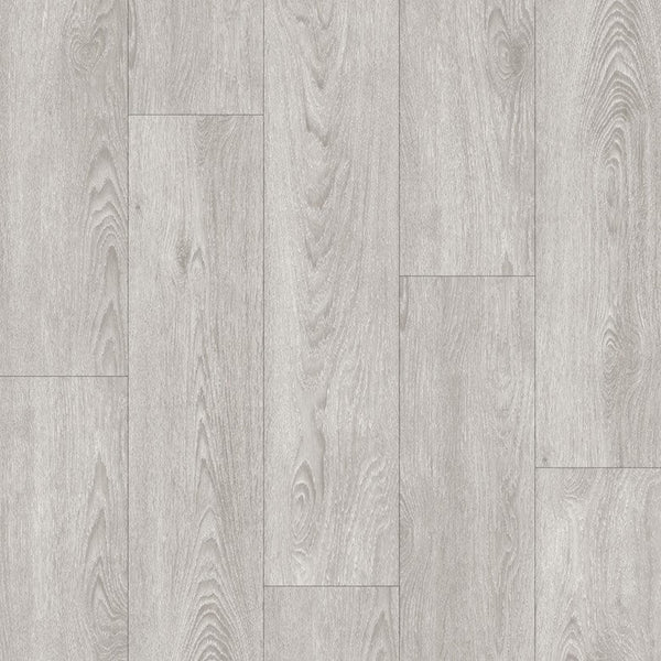 Luxway Solstice Savannah 7" x 48" Floating LVT (23.9 SF/Box) — detail