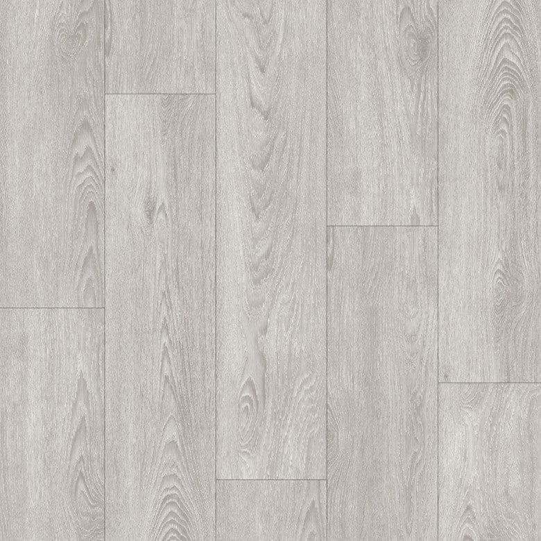 Luxway Floors Solstice 160524 Floating LVT 7" x 48"  