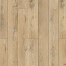 Luxway Planks Hayworth 9