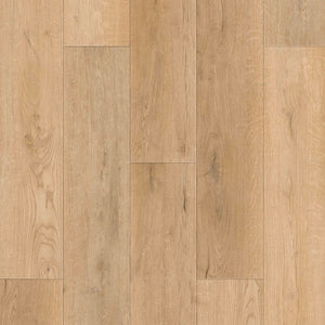 Luxway Weston 9" x 60" Click-Lock Signature LVP Planks (22.6 SF/Box)