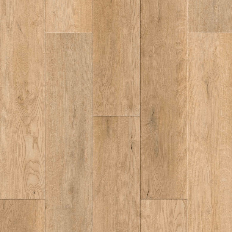 Luxway Planks Weston 9" x 60" Click-Lock LVP (22.6 SF/Box)