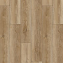 Luxway Planks Heritage 9