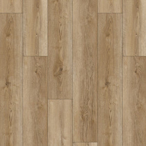 Luxway Heritage 9" x 60" Click-Lock Signature LVP Planks (22.6 SF/Box)