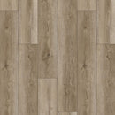 Luxway Planks Timberton 9