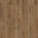 Luxway Planks Barrington 9