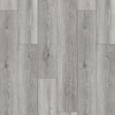 Luxway Planks Ashford 9