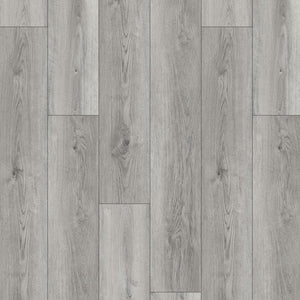 Luxway Ashford 9" x 60" Click-Lock Signature LVP Planks (22.6 SF/Box)
