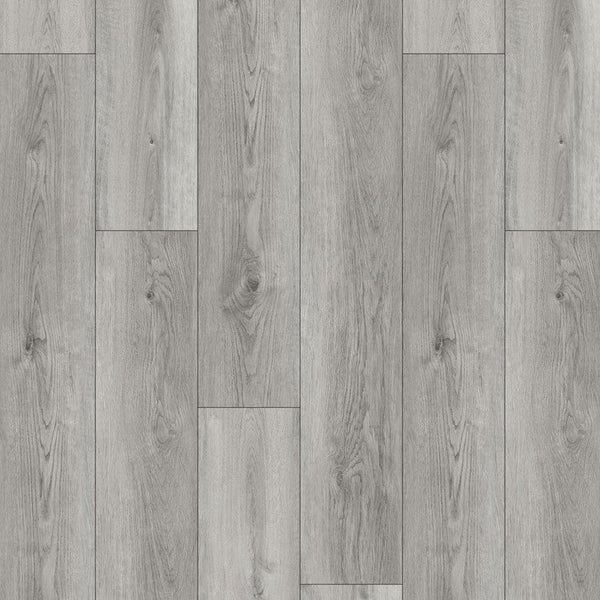 Luxway Ashford 9" x 60" Click-Lock Signature LVP Planks (22.6 SF/Box) — detail