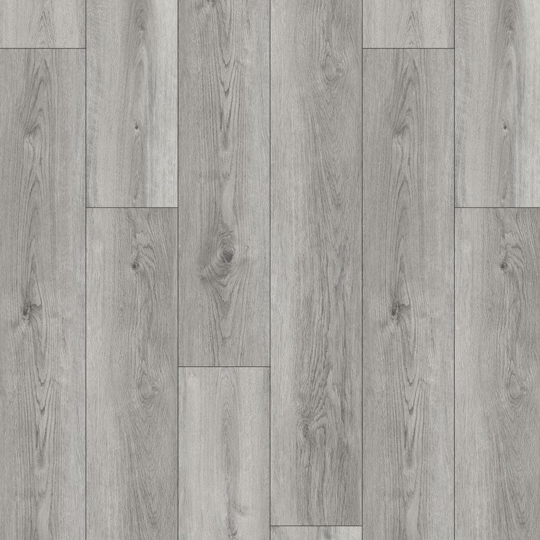Luxway Planks Ashford 9" x 60" Click-Lock LVP (22.6 SF/Box)