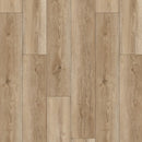 Luxway Planks Thatcher 9