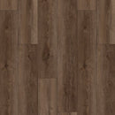 Luxway Planks Brunswick 9