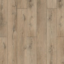 Luxway Planks Driftway 9