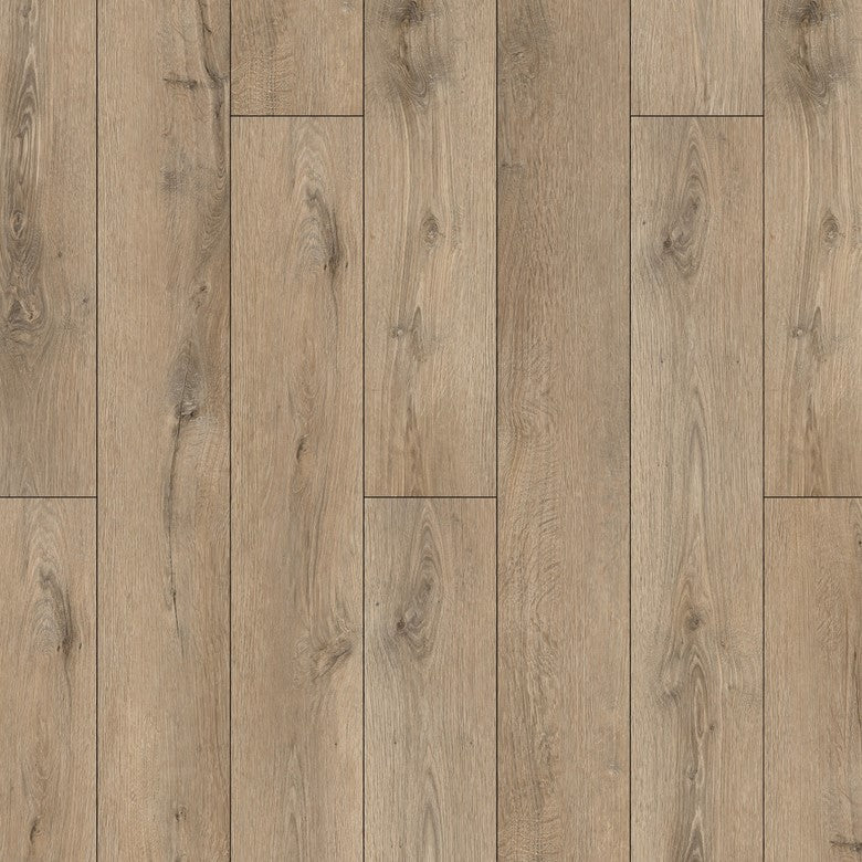 Luxway Planks Driftway 9" x 60" Click-Lock LVP (22.6 SF/Box)