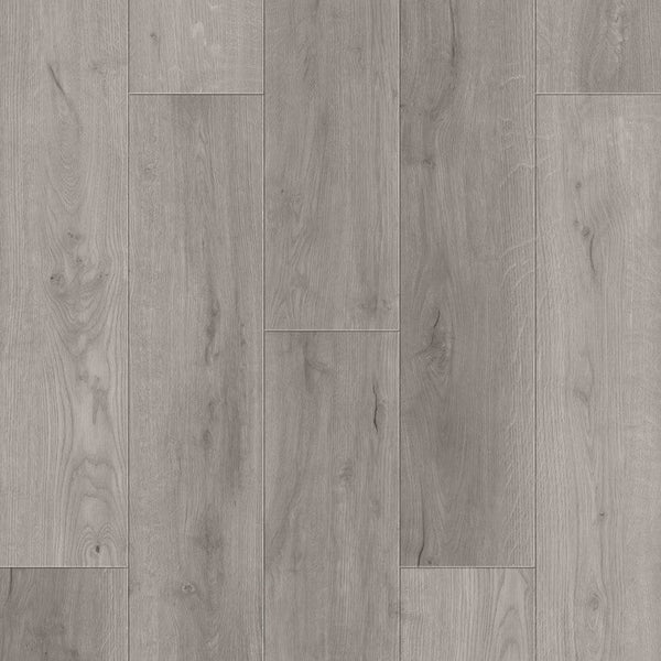 Luxway Winslow 9" x 60" Click-Lock Signature LVP Planks (22.6 SF/Box) — detail