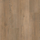 Luxway Autumn Timber 7