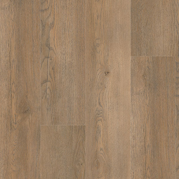 Luxway Floors Autumn 130224 Floating LVT 7" x 48"  