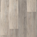 Luxway Ivory Timber 7