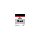 -- Mohawk Next-Gen Wood Flooring Adhesive M92X-40 250 sf/pail