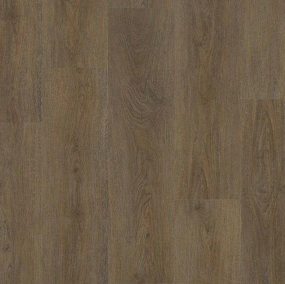 COREtec Originals Classics VV024-05076 Brixton Oak 7.13" x 48.03" Vinyl Plank