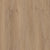 Zawn Oak / 7
