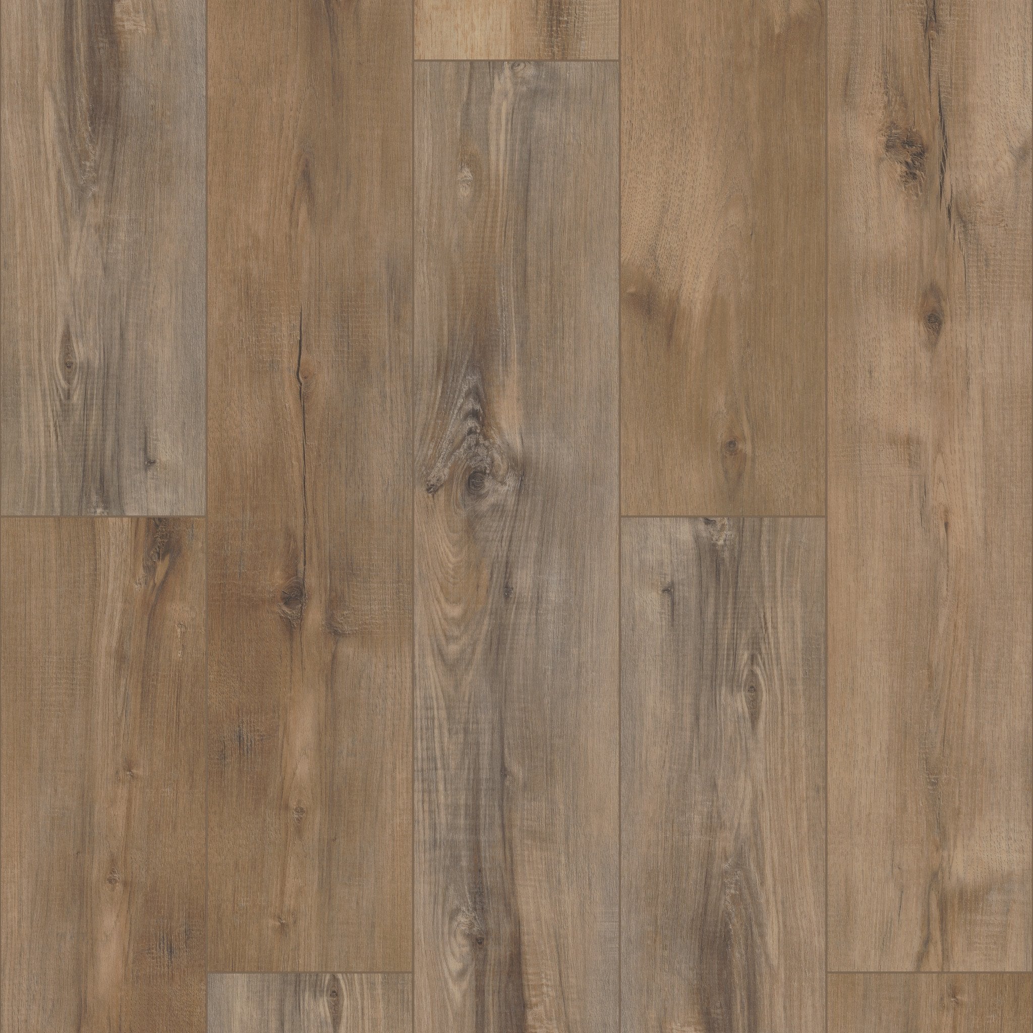 COREtec Pro Enhanced VV492-02003 Portchester Oak