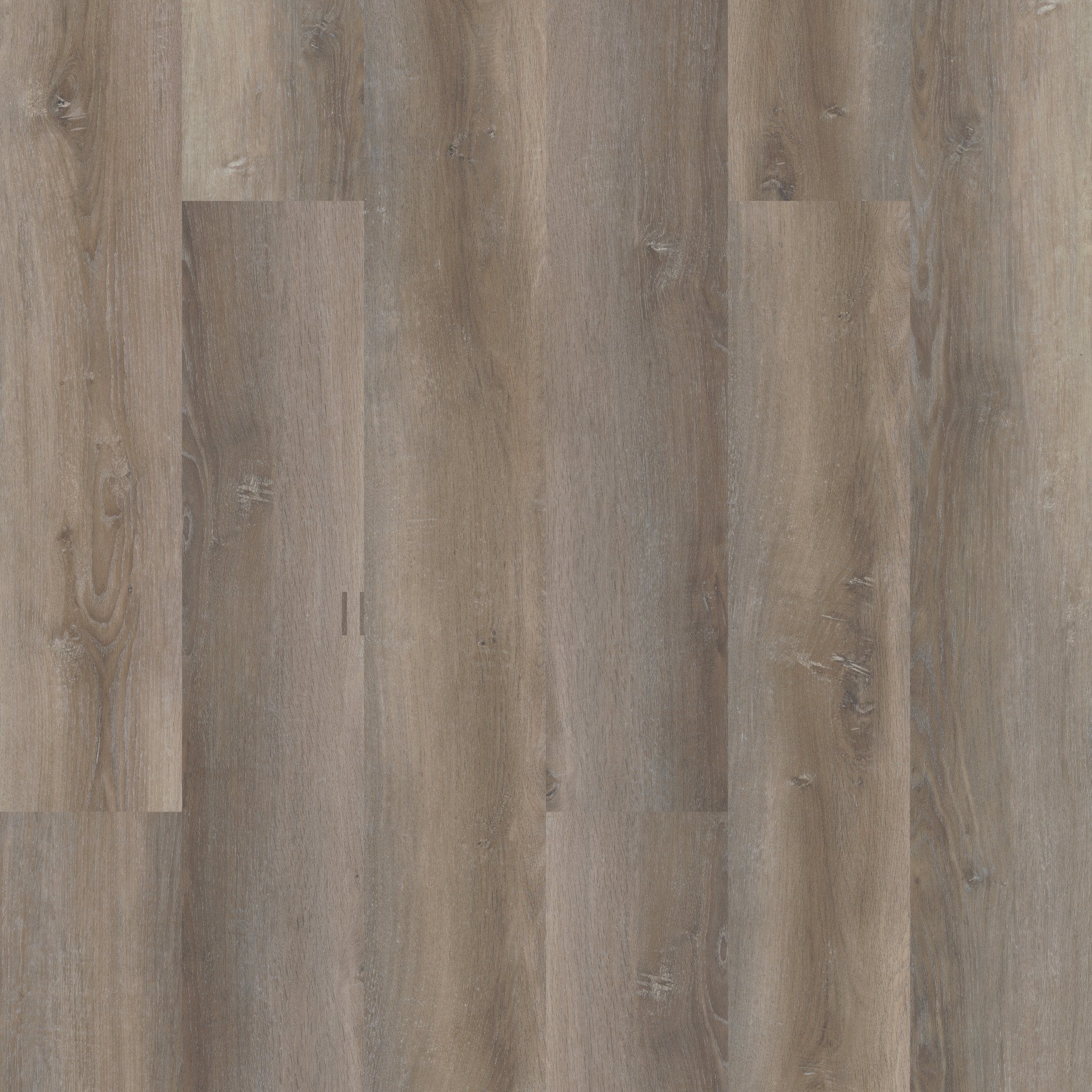 COREtec Pro Classics VV490-01655 Wellington Oak