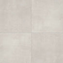 COREtec Tile SPC 18 VV840-12272 Romano Cement 18.5