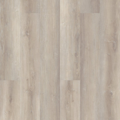 COREtec Phoenix Oak Vinyl Plank Flooring VV490-01653 LVP Pro Classics 7" x 73" (36.44 SF/Box)